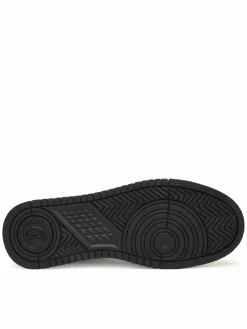 Sneakers 80QA3SM2 ZPC24 Multicolore