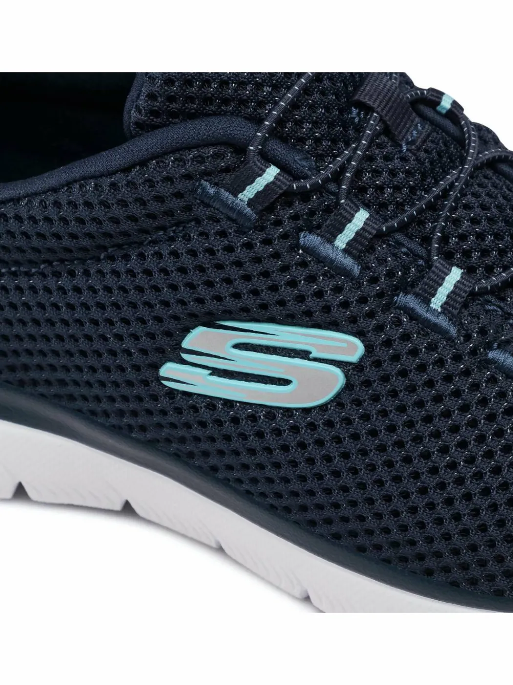 Sneakers Quick Lapse 12985/NVLB Blu scuro