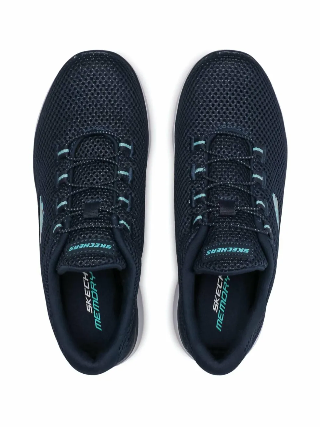 Sneakers Quick Lapse 12985/NVLB Blu scuro