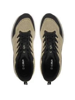 Sneakers Rahmsy Multifunctional 3Q65877 Beige
