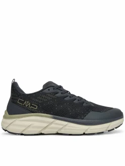 Sneakers Rahmsy Multifunctional 3Q65877 Nero