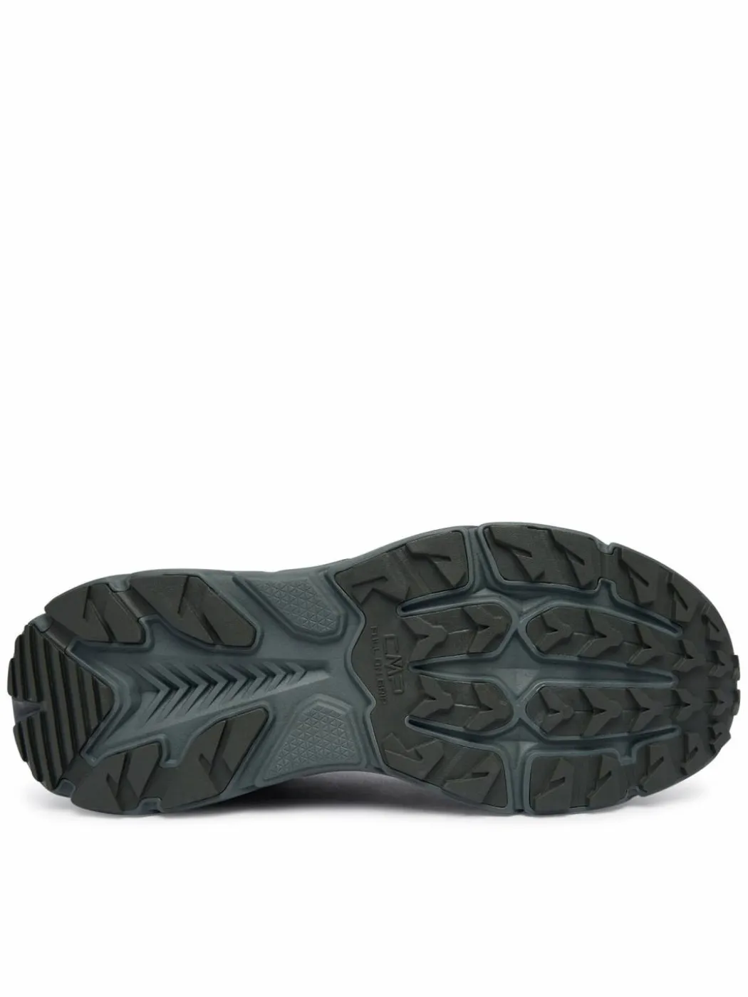 Sneakers Rahmsy Multifunctional 3Q65877 Verde