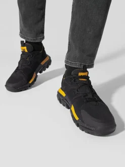 Sneakers Raider Sport P724513 Nero