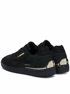 Sneakers Raptor-X SAFS USC0936 SLE004N Nero