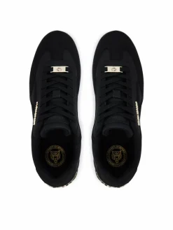Sneakers Raptor-X SAFS USC0936 SLE004N Nero