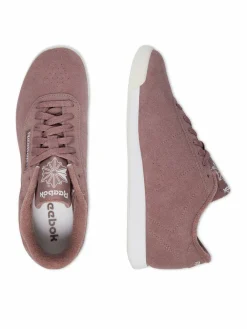 Sneakers REEBOK-CEO-PRINCESS 100272760 Rosa scuro