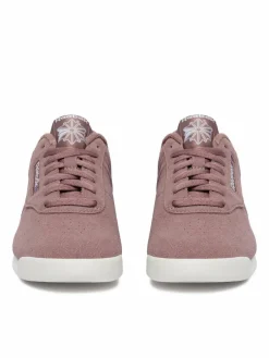 Sneakers REEBOK-CEO-PRINCESS 100272760 Rosa scuro