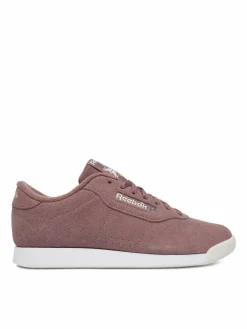 Sneakers REEBOK-CEO-PRINCESS 100272760 Rosa scuro