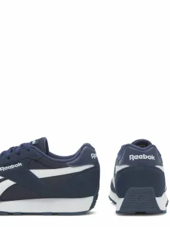 Sneakers REEBOK REWIND R 100001391 Blu scuro