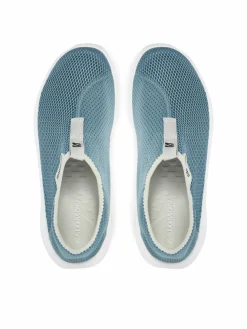 Sneakers Reelax Moc 6.0 L47803200 Blu