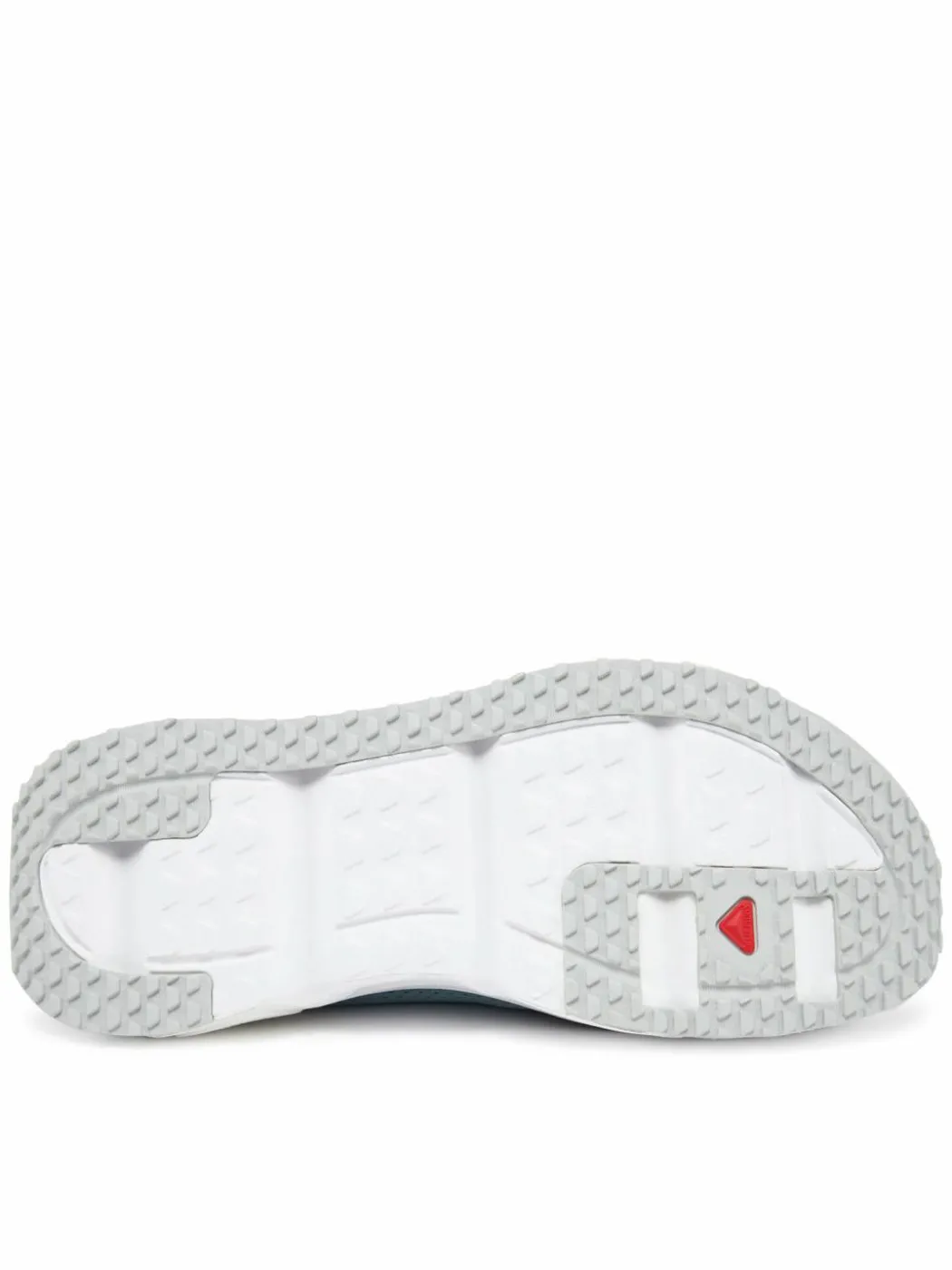 Sneakers Reelax Moc 6.0 L47803200 Blu