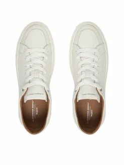 Sneakers Regent ASBDRTM Bianco