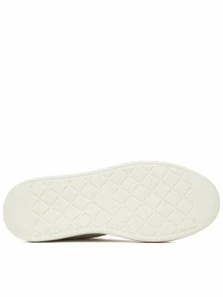 Sneakers Regent ASBDRTM Bianco