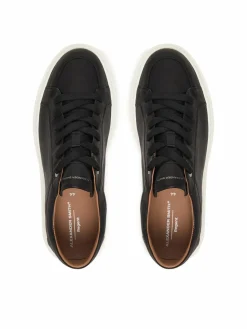 Sneakers Regent ASBDRTM 1001 Nero