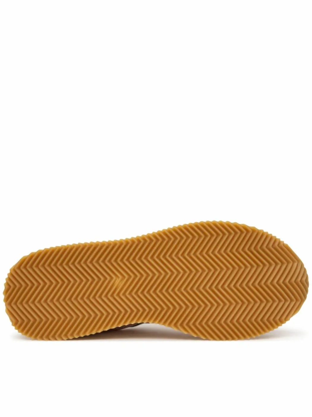 Sneakers Reno 2 12621135 Marrone