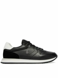 Sneakers Reno 1 12621125 Nero