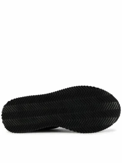 Sneakers Reno 1 12621125 Nero