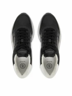 Sneakers Reno 1 12621125 Nero