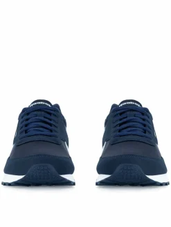 Sneakers Rewind R 100001391 Blu scuro