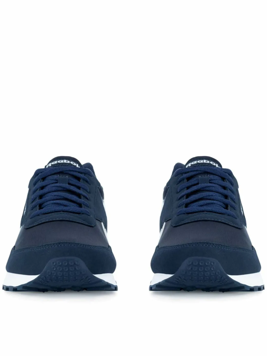 Sneakers Rewind R 100001391 Blu scuro