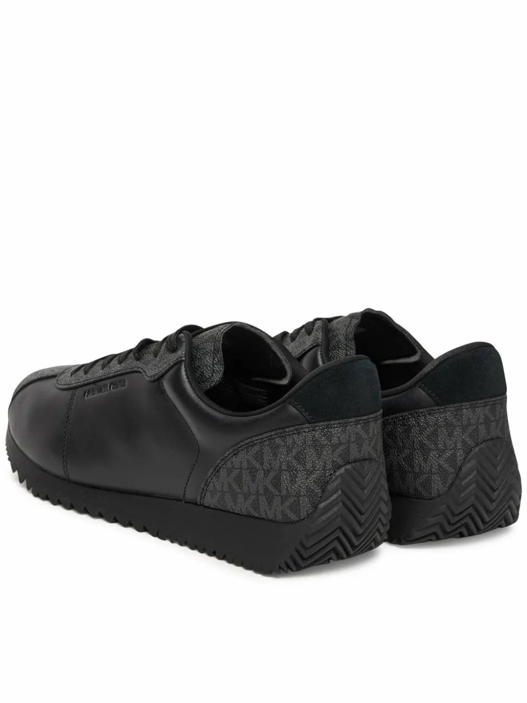 Sneakers Rhodes 42F5RHFS2L Nero