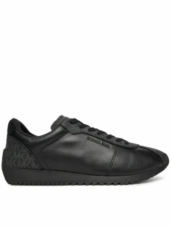 Sneakers Rhodes 42F5RHFS2L Nero