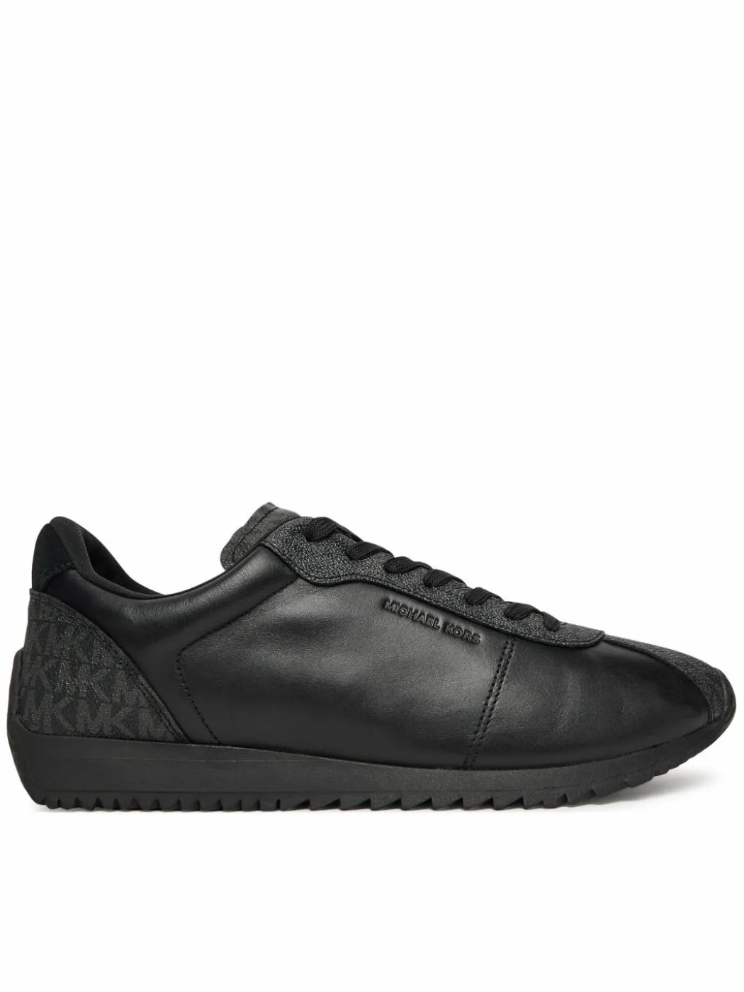 Sneakers Rhodes 42F5RHFS2L Nero
