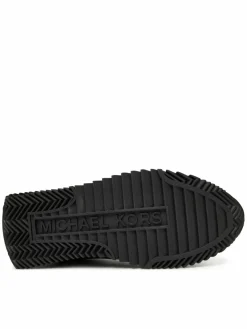 Sneakers Rhodes 42F5RHFS2L Nero