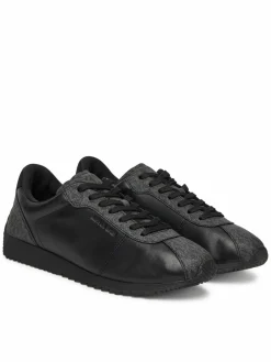 Sneakers Rhodes 42F5RHFS2L Nero