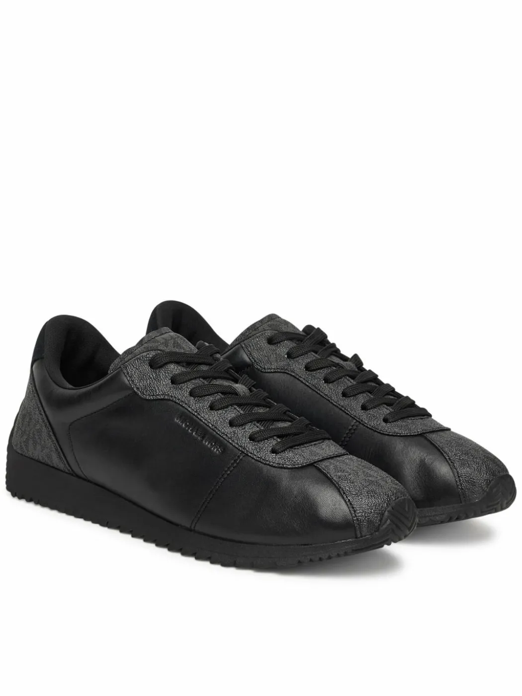 Sneakers Rhodes 42F5RHFS2L Nero