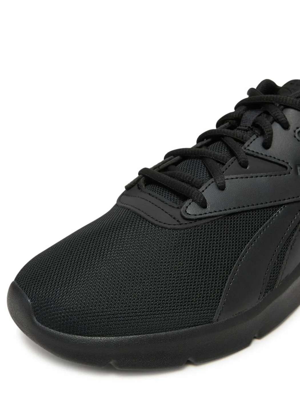 Sneakers RIDER V 100200387 Nero