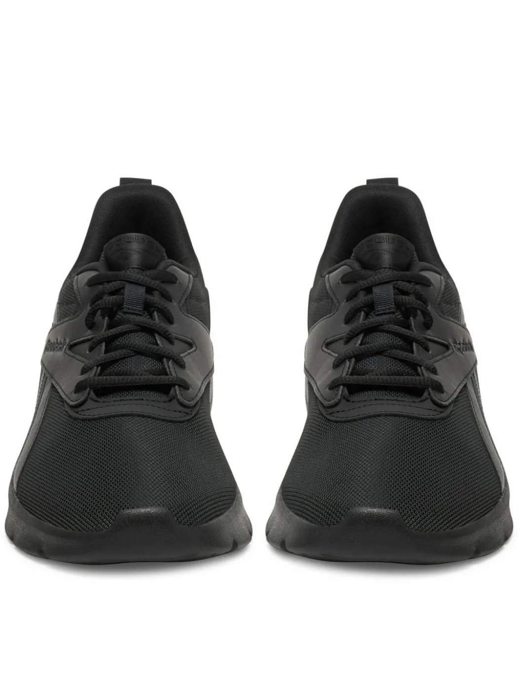 Sneakers RIDER V 100200387 Nero