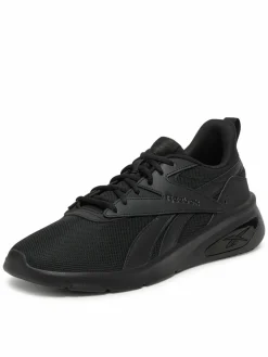 Sneakers RIDER V 100200387 Nero