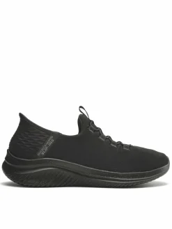 Sneakers Right Away 232452/BBK Nero