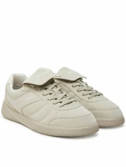 Sneakers Riven 50536279 Crema