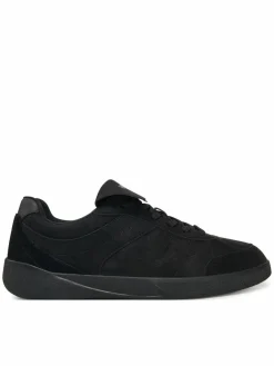 Sneakers Riven 50536279 Nero