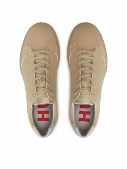 Sneakers Riven Tenn 50524249 Beige