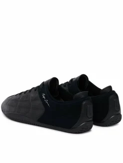 Sneakers Rl Racer Vec 809P15759001 Nero