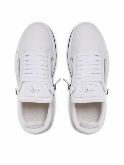 Sneakers RM30035 Bianco