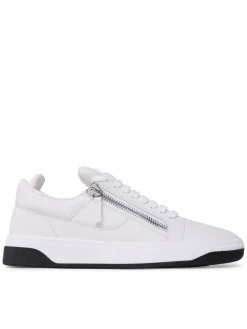 Sneakers RM30035 Bianco