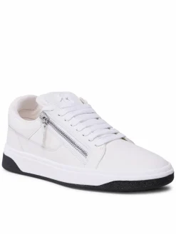 Sneakers RM30035 Bianco