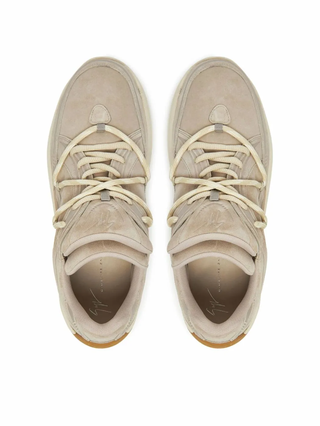 Sneakers RM50009/003 Grigio