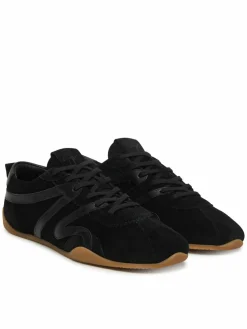 Sneakers RM60017 Nero