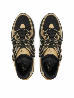 Sneakers RM50008 Oro
