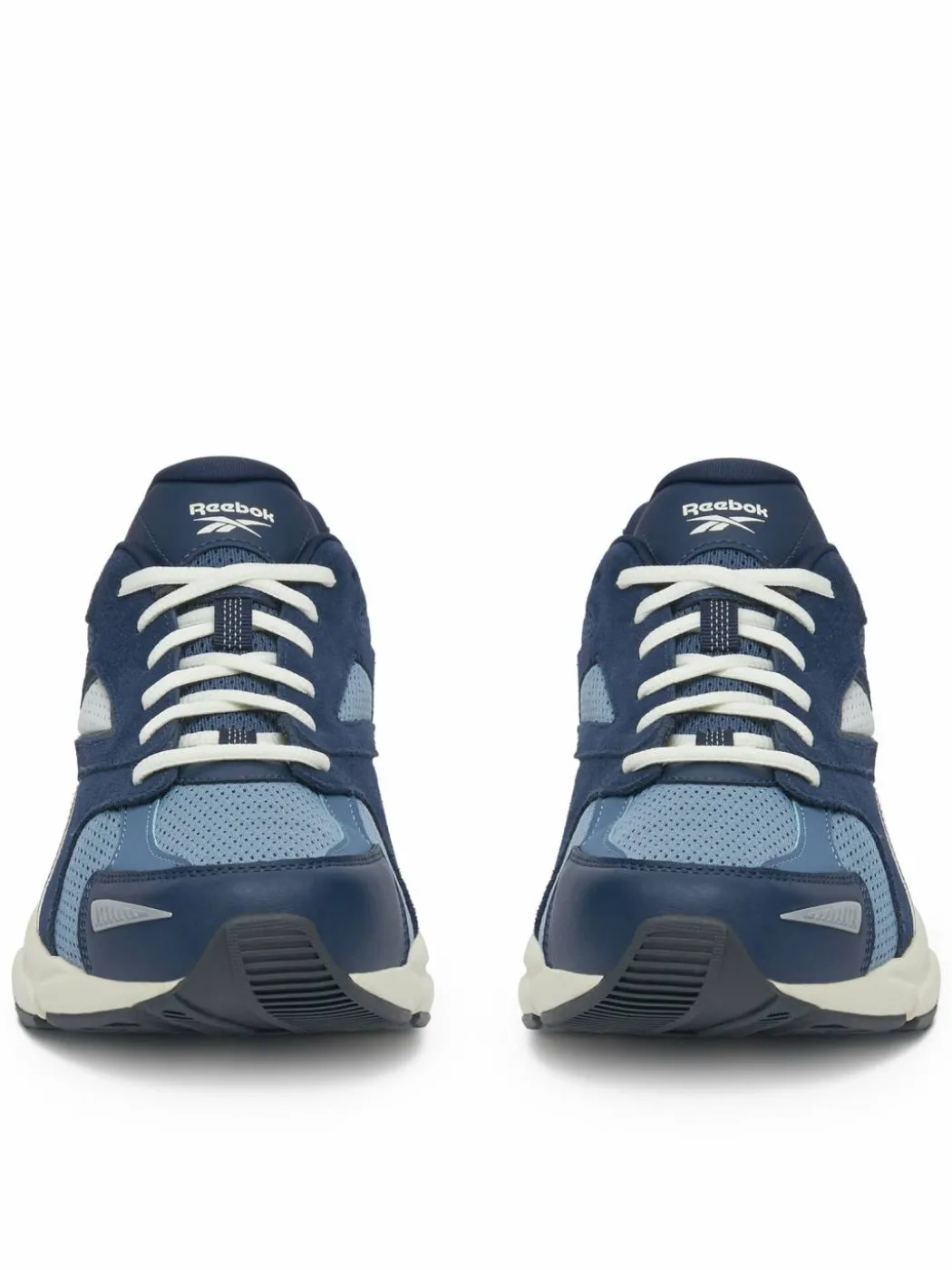 Sneakers ROAD PRIME 100220527 Blu scuro