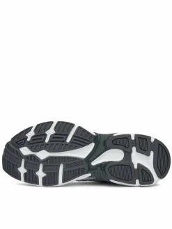 Sneakers ROAD PRIME 100220528 Grigio