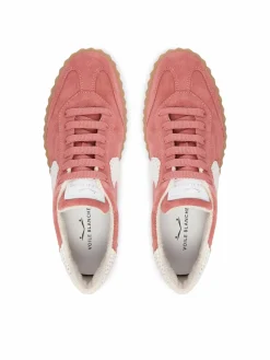 Sneakers 2019815-01 Rosa
