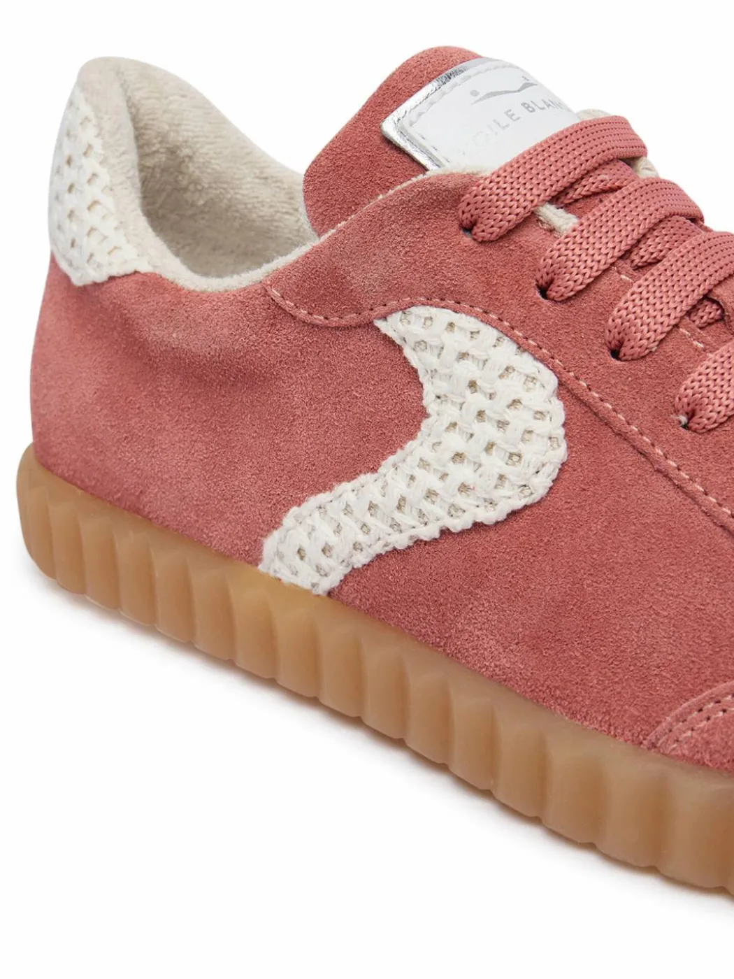 Sneakers 2019815-01 Rosa