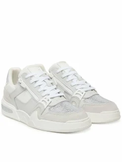 Sneakers RU50016 Bianco