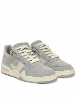 Sneakers RU50014 Blu